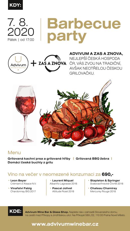 Barbecue party 1080x1920_bezorezu