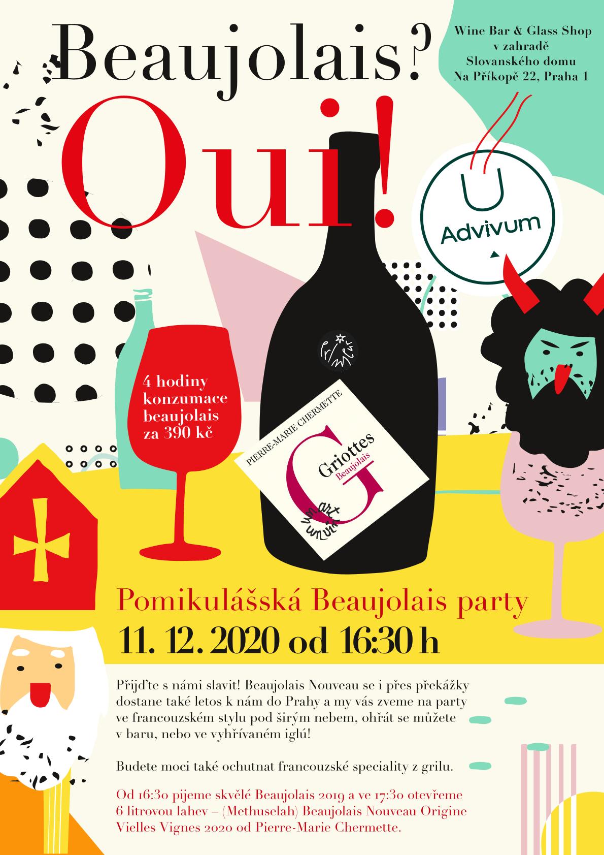 beaujolais_oprava