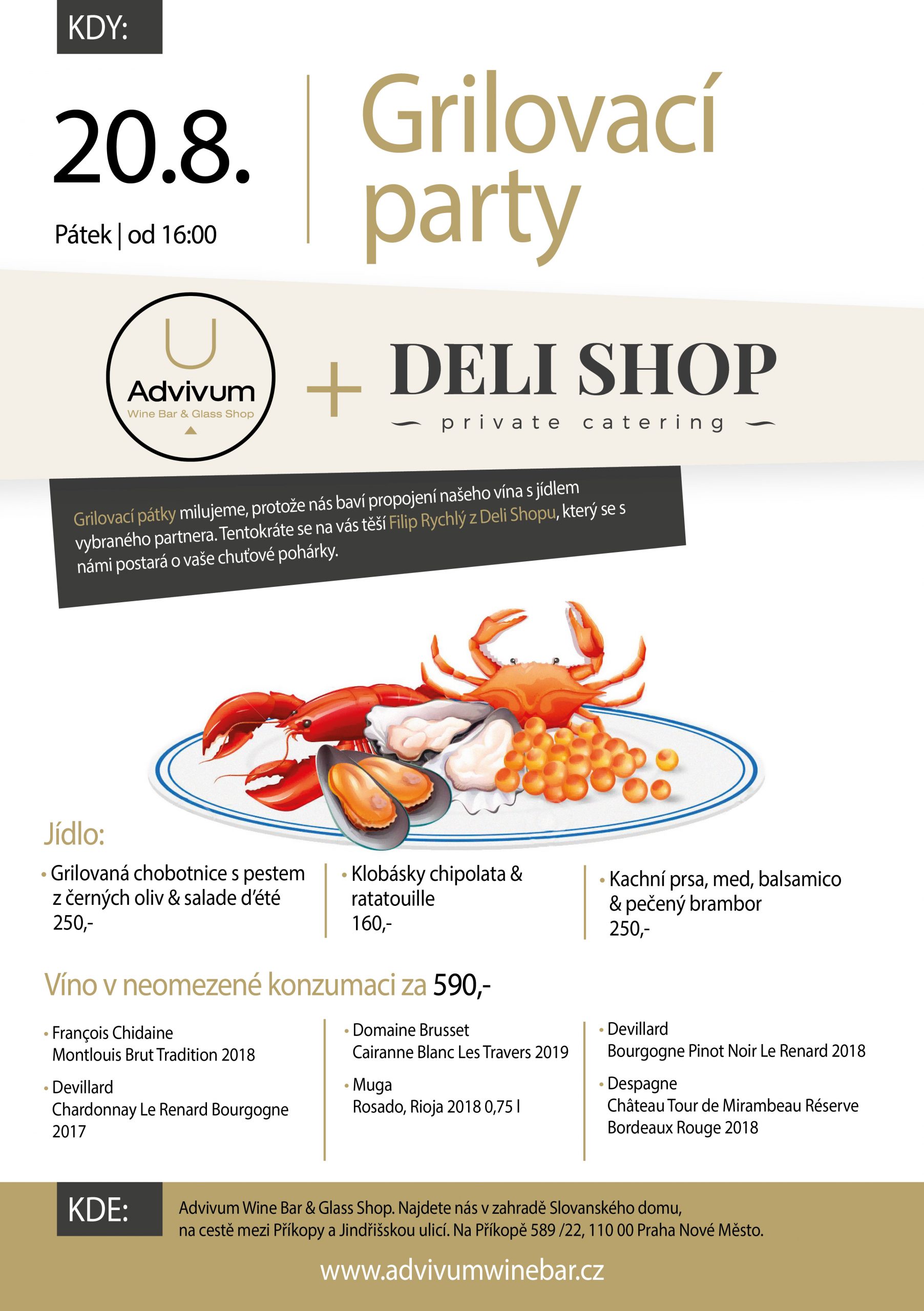 20.8. Grilovani Deli_shop